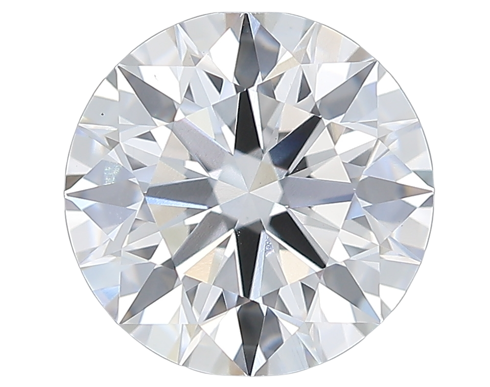 lksb_lab_loosediamond_round_03-22_vs1_e_77ecac9c90ca