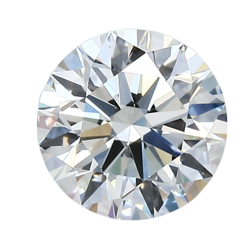 lknt_natural_loosediamond_round_01-70_vs1_h_1cc98c061d2d