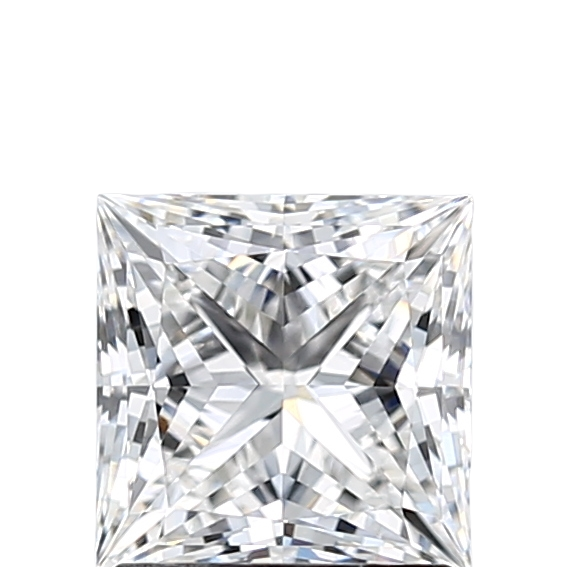 srdl_lab_loosediamond_princess_01-59_vvs2_e_78cbbeb2bccc