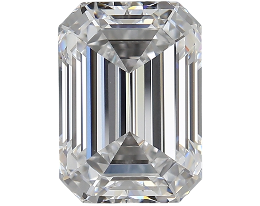 gdrv_lab_loosediamond_emerald_04-05_vvs2_d_4a3a1f98e4d6