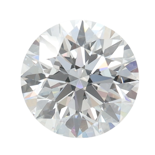 rweu_lab_loosediamond_round_01-42_fl_d_72a0960c9d05