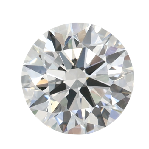 lce_lab_loosediamond_round_01-12_fl_d_b629694f30a5