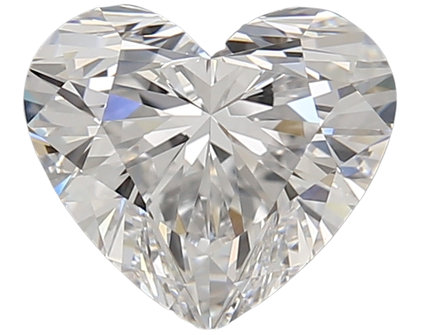 gdrv_lab_loosediamond_heart_02-01_if_d_4d5de077b662