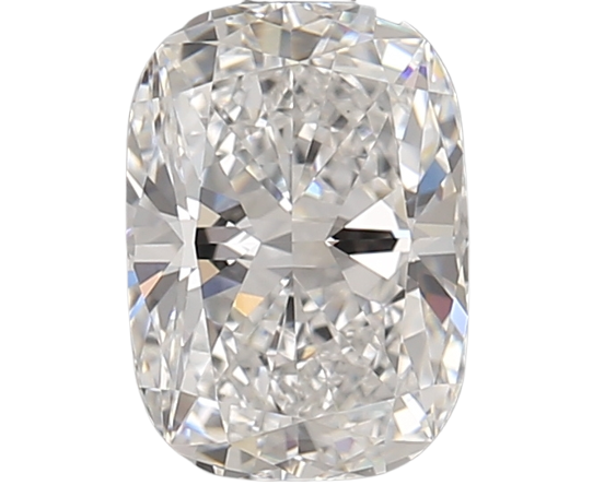 snse_lab_loosediamond_elongatedcushion_02-00_vs1_e_1421f5113767