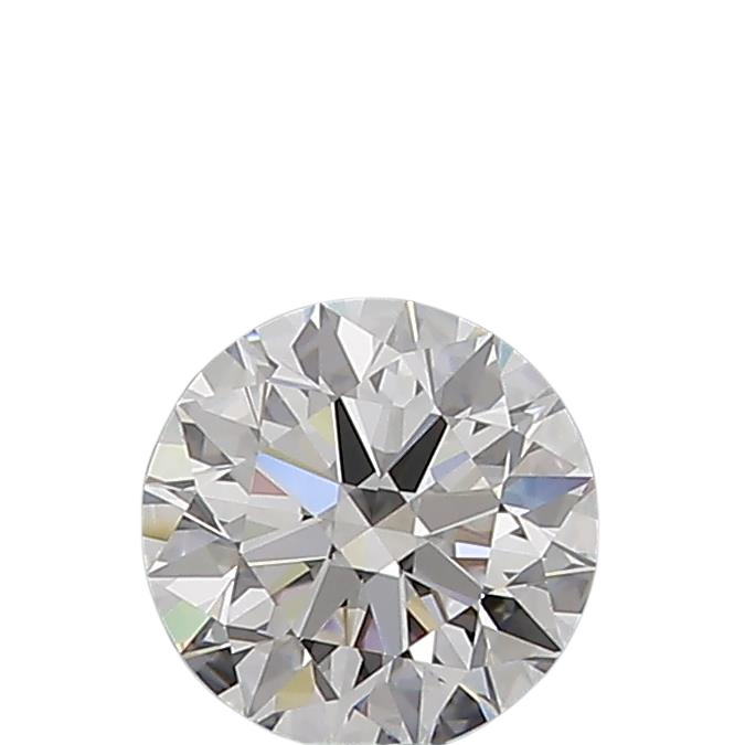 hrnd_natural_loosediamond_round_00-82_vvs1_d_2522da892c07