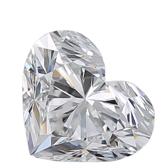 hrnd_natural_loosediamond_heart_01-50_vs1_e_159750c1e8b8