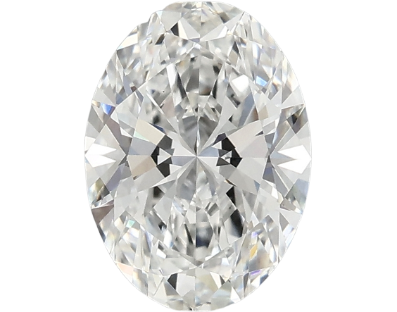 ndil_lab_loosediamond_oval_01-84_vs1_e_6f4ef16a76dd