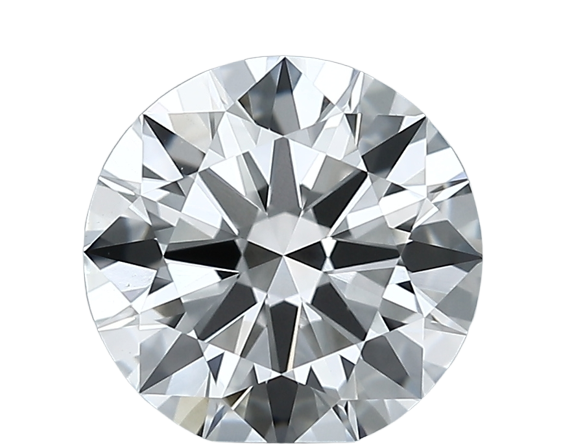 lksb_lab_loosediamond_round_03-02_vs1_e_dc3caa8fb872