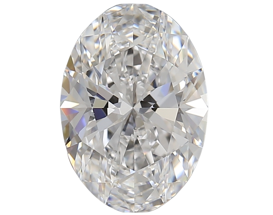 gdrv_lab_loosediamond_oval_03-13_vvs2_d_df36b85c9d98