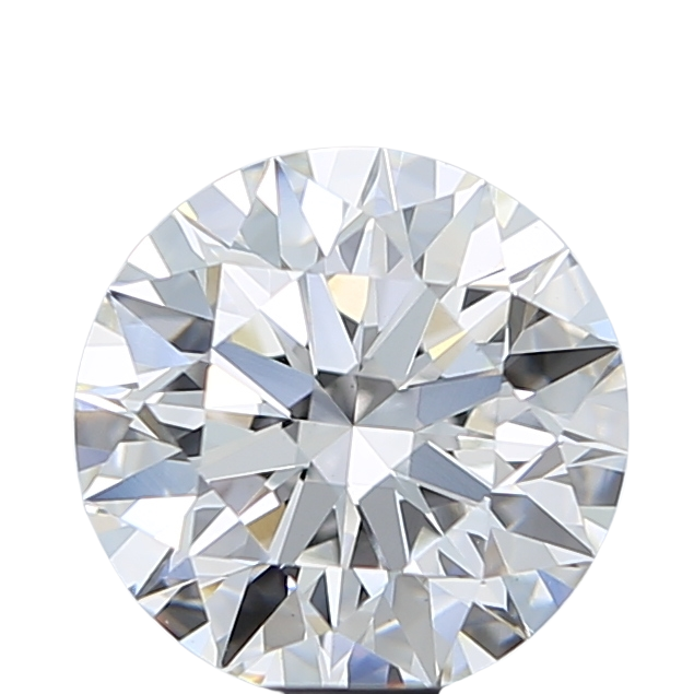 srdl_lab_loosediamond_round_02-08_vvs2_f_0c7f3a7a4cbb