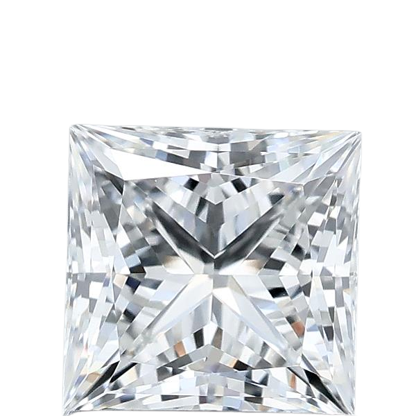 gases_lab_loosediamond_princess_01-05_vvs2_d_935eb1e8abc4