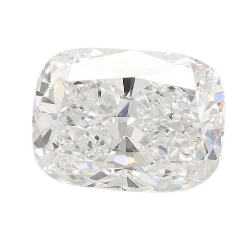 aslb_lab_loosediamond_elongatedcushion_04-01_vs1_d_304cc8454942
