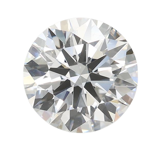 aslb_lab_loosediamond_round_02-03_vs1_e_963d106c1461