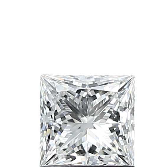 srdl_lab_loosediamond_princess_01-09_vvs1_e_020953754e56