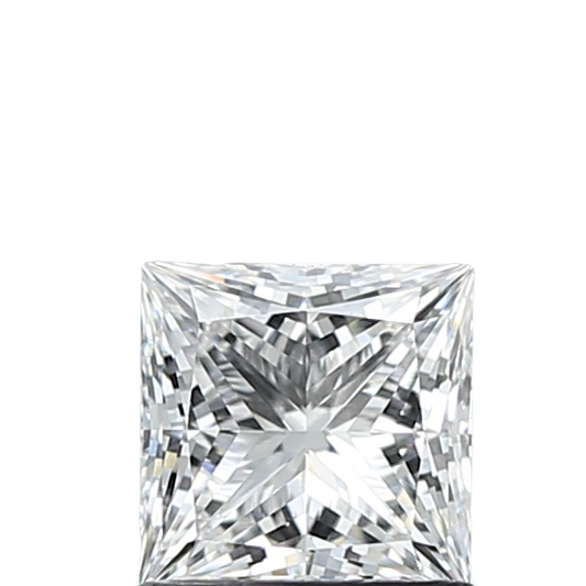 srdl_lab_loosediamond_princess_01-09_vvs1_e_020953754e56