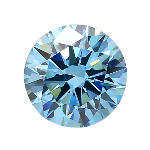 gases_lab_loosediamond_round_03-00_vvs2_blue_1c32c50895e6