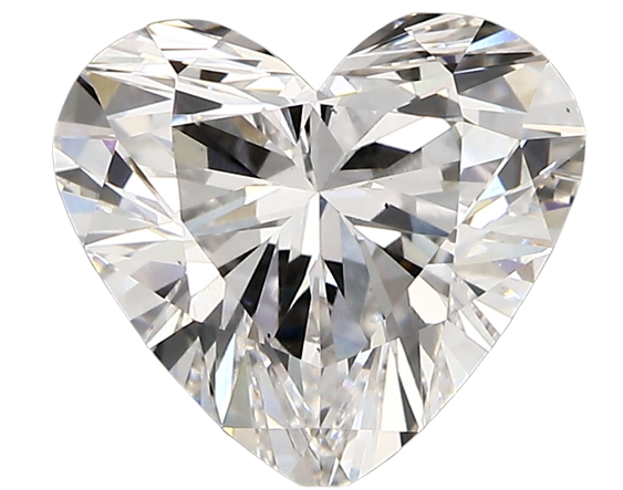 ank_lab_loosediamond_heart_03-04_vs2_e_56c0143e2fdd