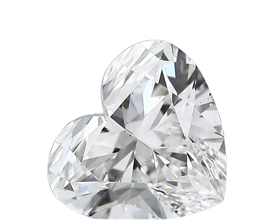lksb_lab_loosediamond_heart_03-09_vs2_e_602aef7fbb9e