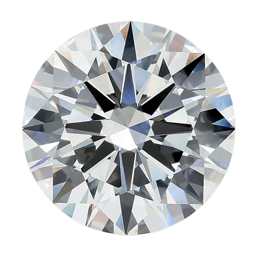 gases_lab_loosediamond_round_08-02_vvs2_e_8b6dad63a89c