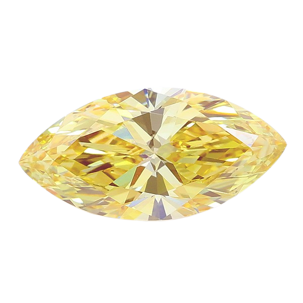 gases_lab_loosediamond_marquise_02-98_vvs2_yellow_4f84277f3382