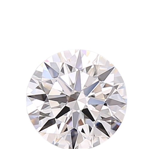 srdl_lab_loosediamond_round_01-06_vvs2_f_f9f78a29980a