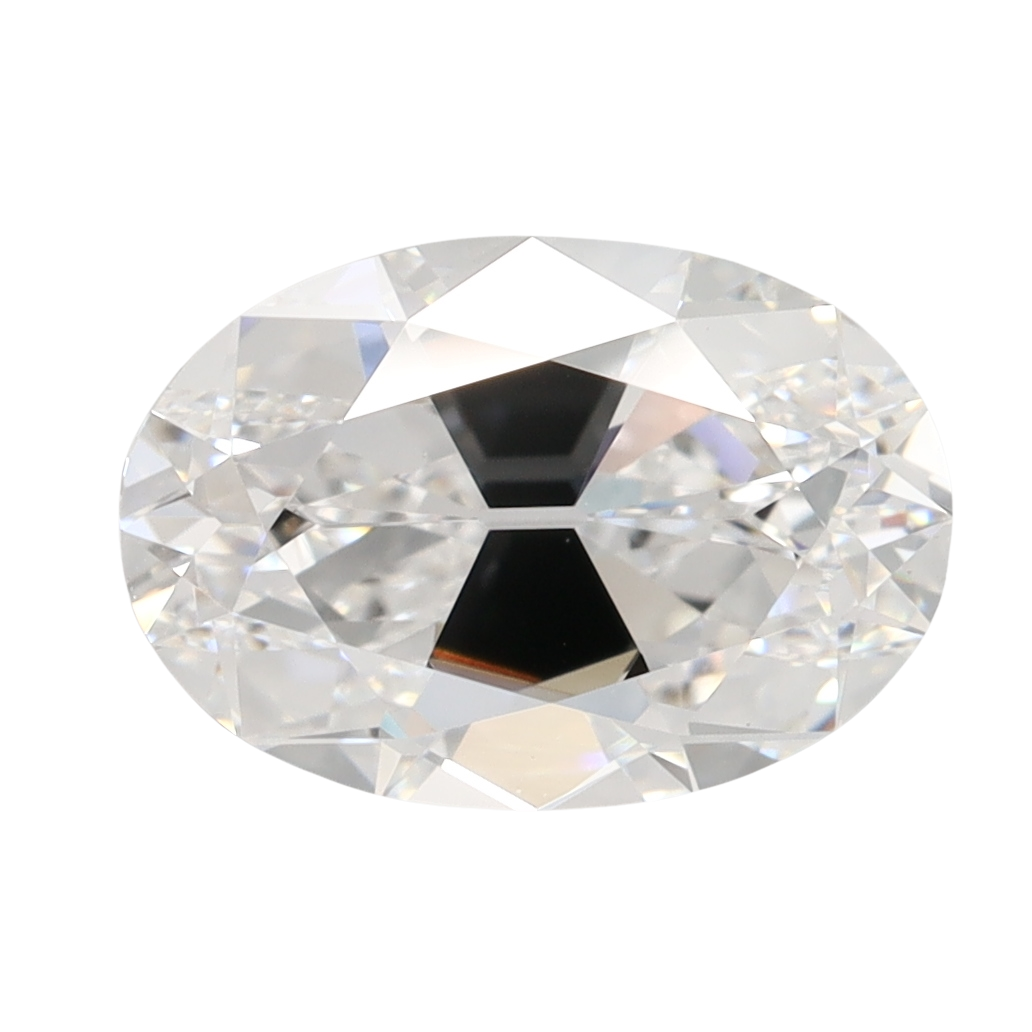 lce_lab_loosediamond_oval_02-11_if_d_c935f8be5e05