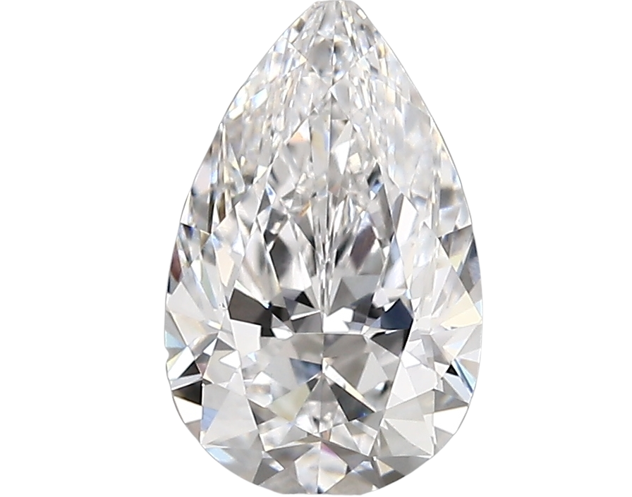 ank_lab_loosediamond_pear_01-63_vvs2_d_0f4f04761ed4