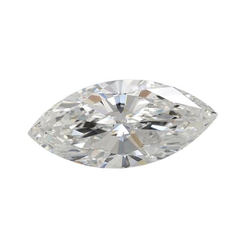 mnd_lab_loosediamond_marquise_05-01_vs1_f_95a08ea84331