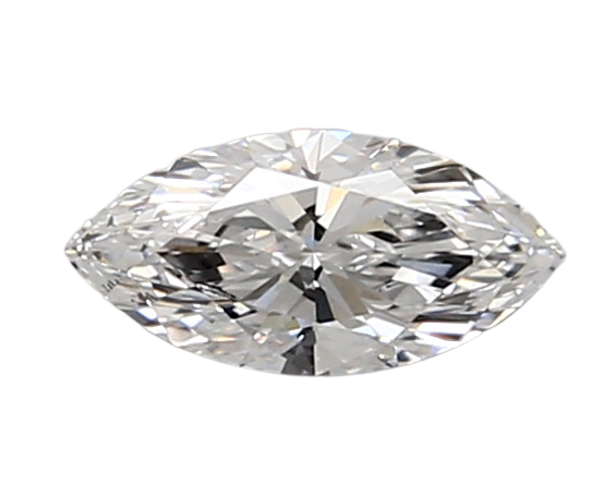 ank_lab_loosediamond_marquise_00-65_vvs1_d_74146e67e633