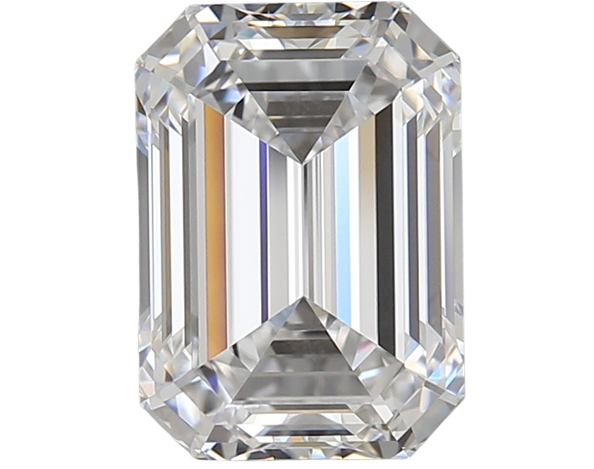 gdrv_lab_loosediamond_emerald_04-06_vvs1_d_8f7ea4037516