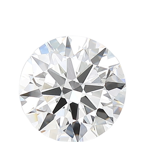 srdl_lab_loosediamond_round_02-04_vs1_e_b285e61f7d28