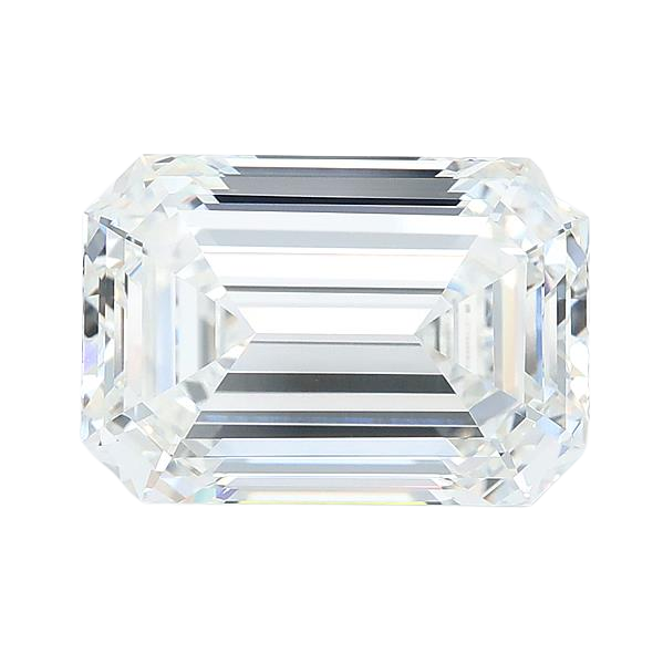 gases_lab_loosediamond_emerald_06-57_vvs2_f_18eea5cac8ee