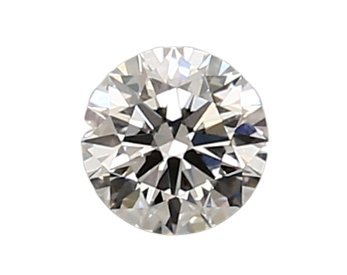 ank_lab_loosediamond_round_00-53_vvs1_d_ef72704b7b64