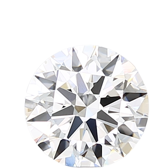 srdl_lab_loosediamond_round_01-54_vs1_e_33eb4a9f8ec6