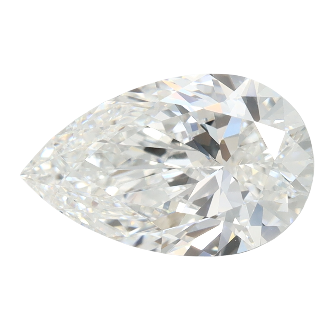lce_lab_loosediamond_pear_02-55_if_e_f4a67e9b4e08