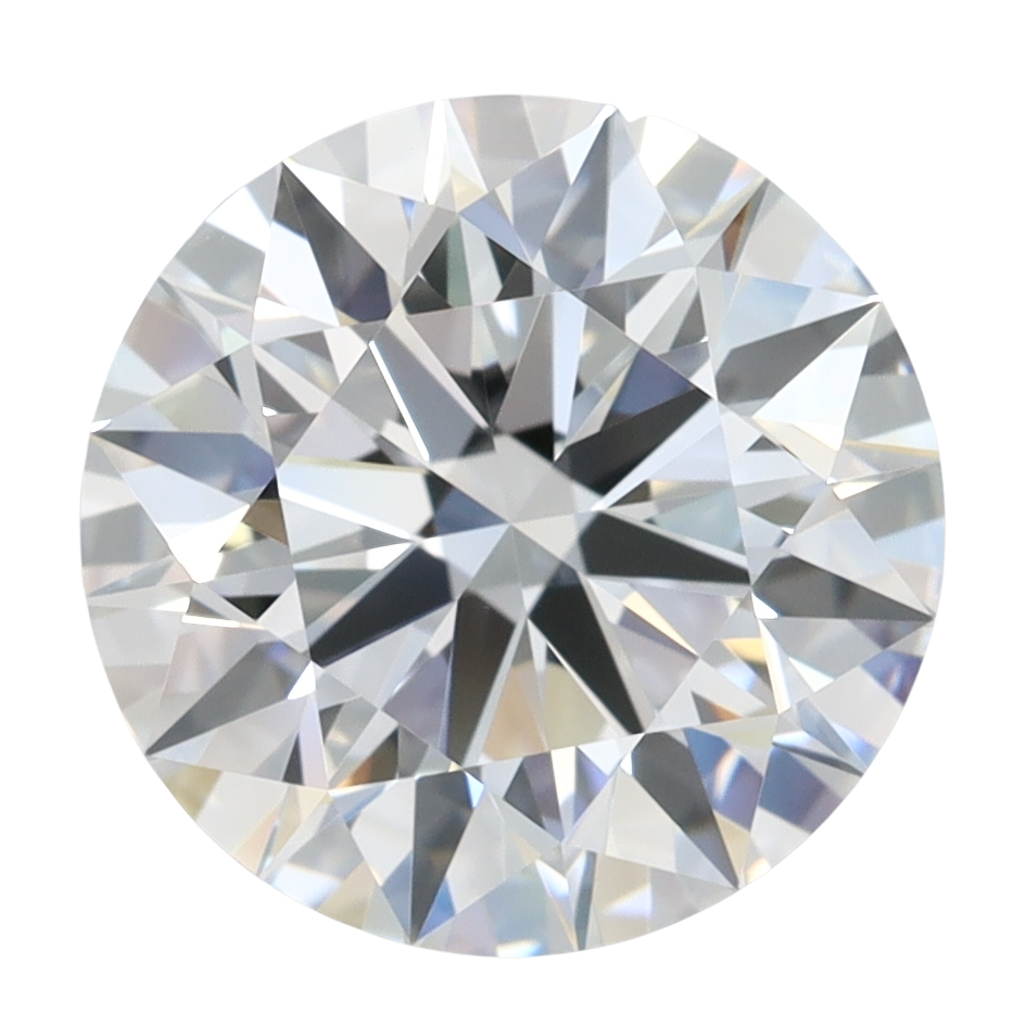 lce_lab_loosediamond_round_03-08_fl_d_42a5ca451a0f