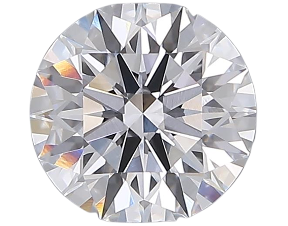 gases_lab_loosediamond_round_01-54_vvs2_d_776942342e06