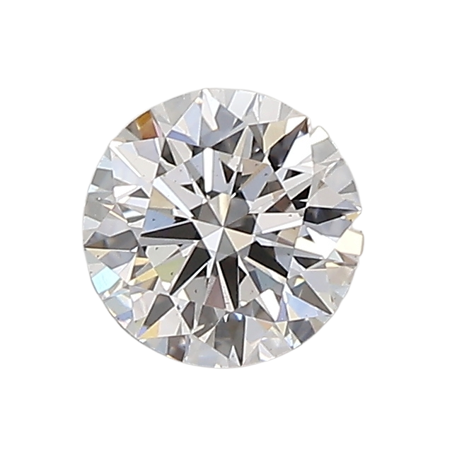 ank_lab_loosediamond_round_00-69_vs2_d_a98e8f827fef