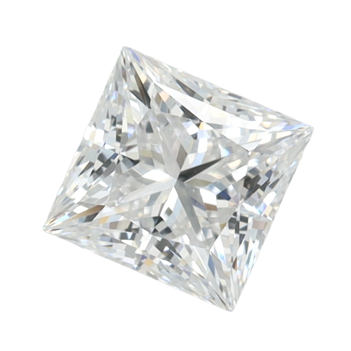 lce_lab_loosediamond_princess_01-12_fl_e_9ff90dff0ee6