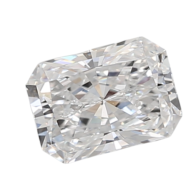 rweu_lab_loosediamond_radiant_01-52_vvs2_d_f0fa068757b5