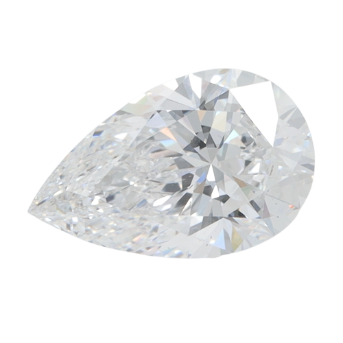 rweu_lab_loosediamond_pear_01-55_vvs1_d_688fb3c35142