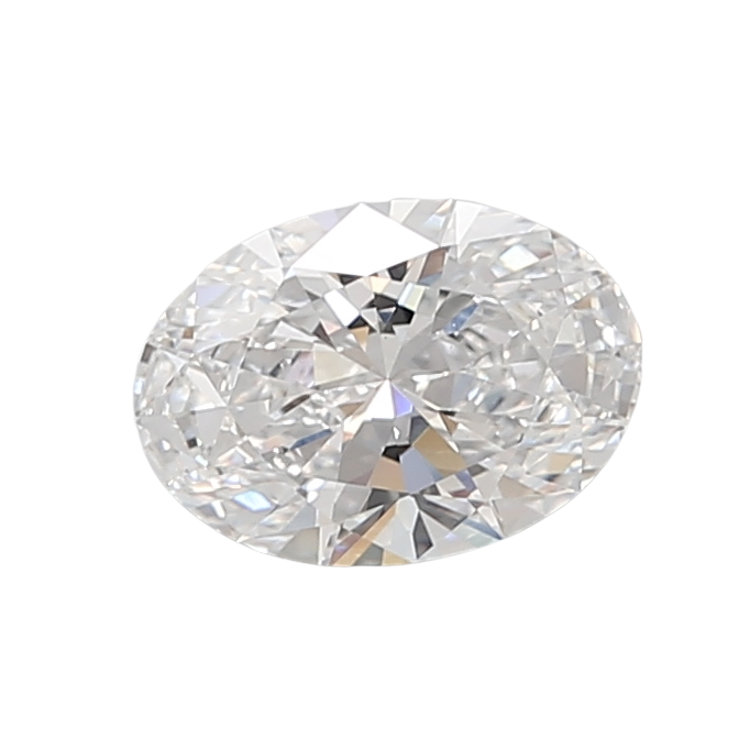 mnd_lab_loosediamond_oval_02-09_vvs2_d_fb6978ed1922