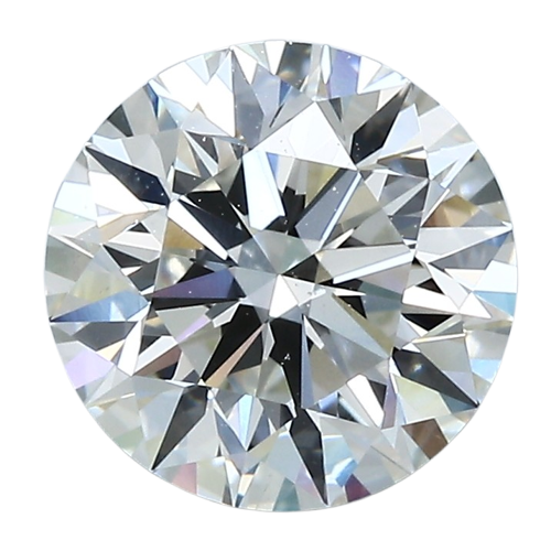 lknt_natural_loosediamond_round_02-50_si1_h_adeeb9408cbe