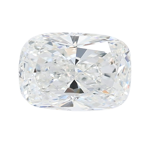 gases_lab_loosediamond_elongatedcushion_02-27_vs1_e_9e10685e4b7c