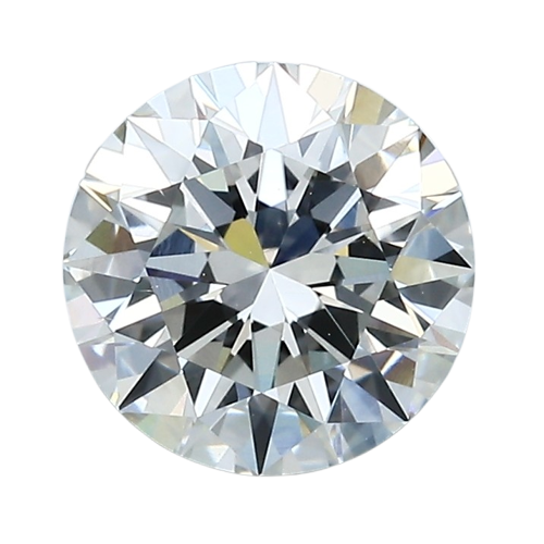 lknt_natural_loosediamond_round_02-02_vs2_h_0efa48d491b6