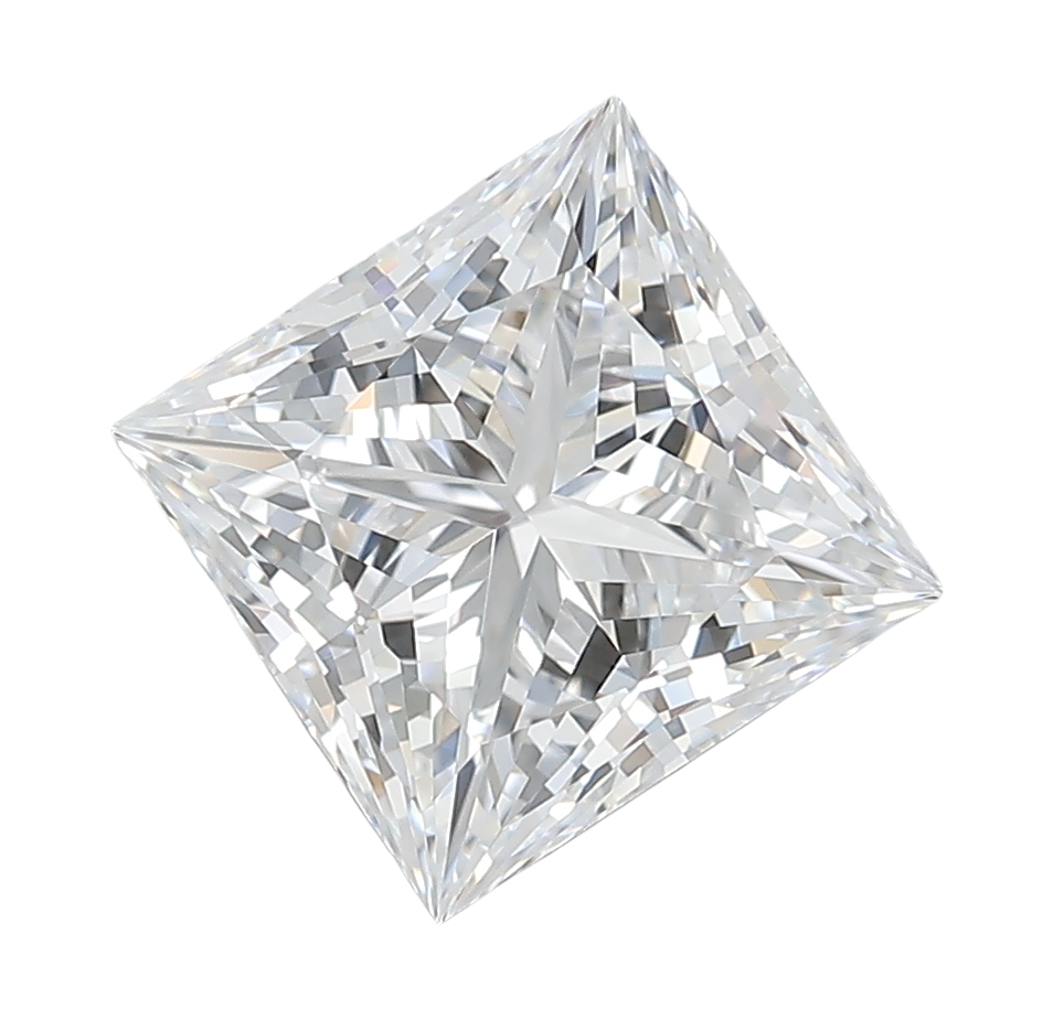 snse_lab_loosediamond_princess_03-08_fl_d_8eaada33dc60
