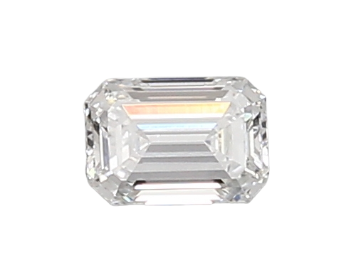ank_lab_loosediamond_emerald_00-39_vvs2_d_7bb2c7124dc6