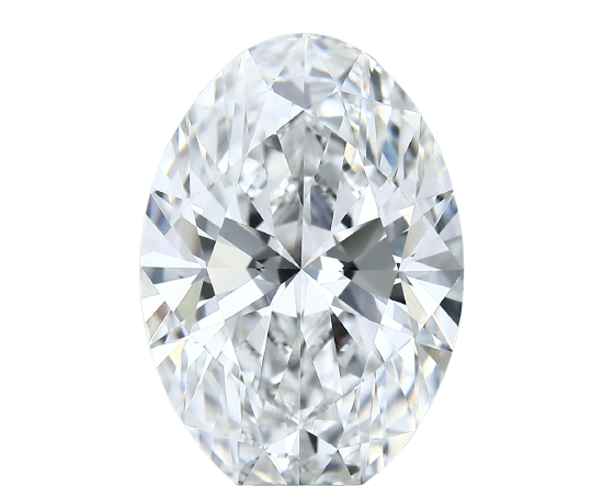 lksb_lab_loosediamond_oval_09-02_vs1_e_c7064e9e89aa