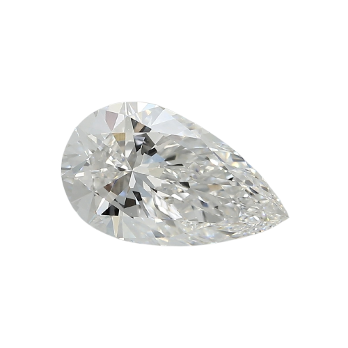 ndil_lab_loosediamond_pear_01-75_vs1_e_92774ecea43e