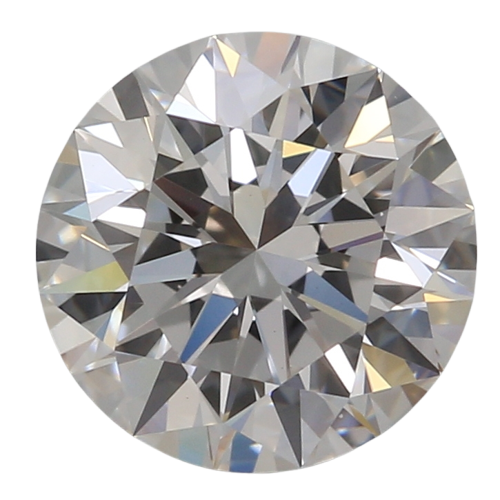 ndil_lab_loosediamond_round_01-52_vvs2_d_774b7602a14a
